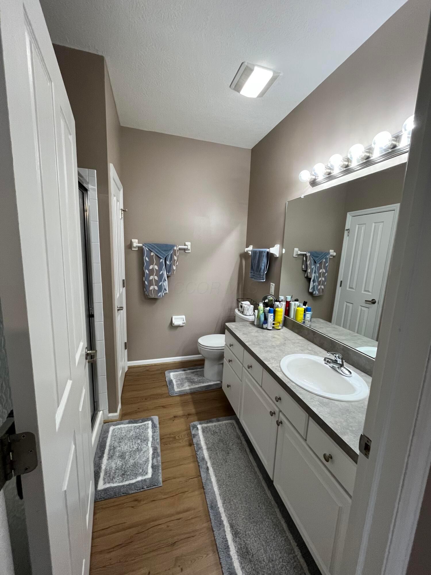 1240 Paddock Loop Property Photo 21