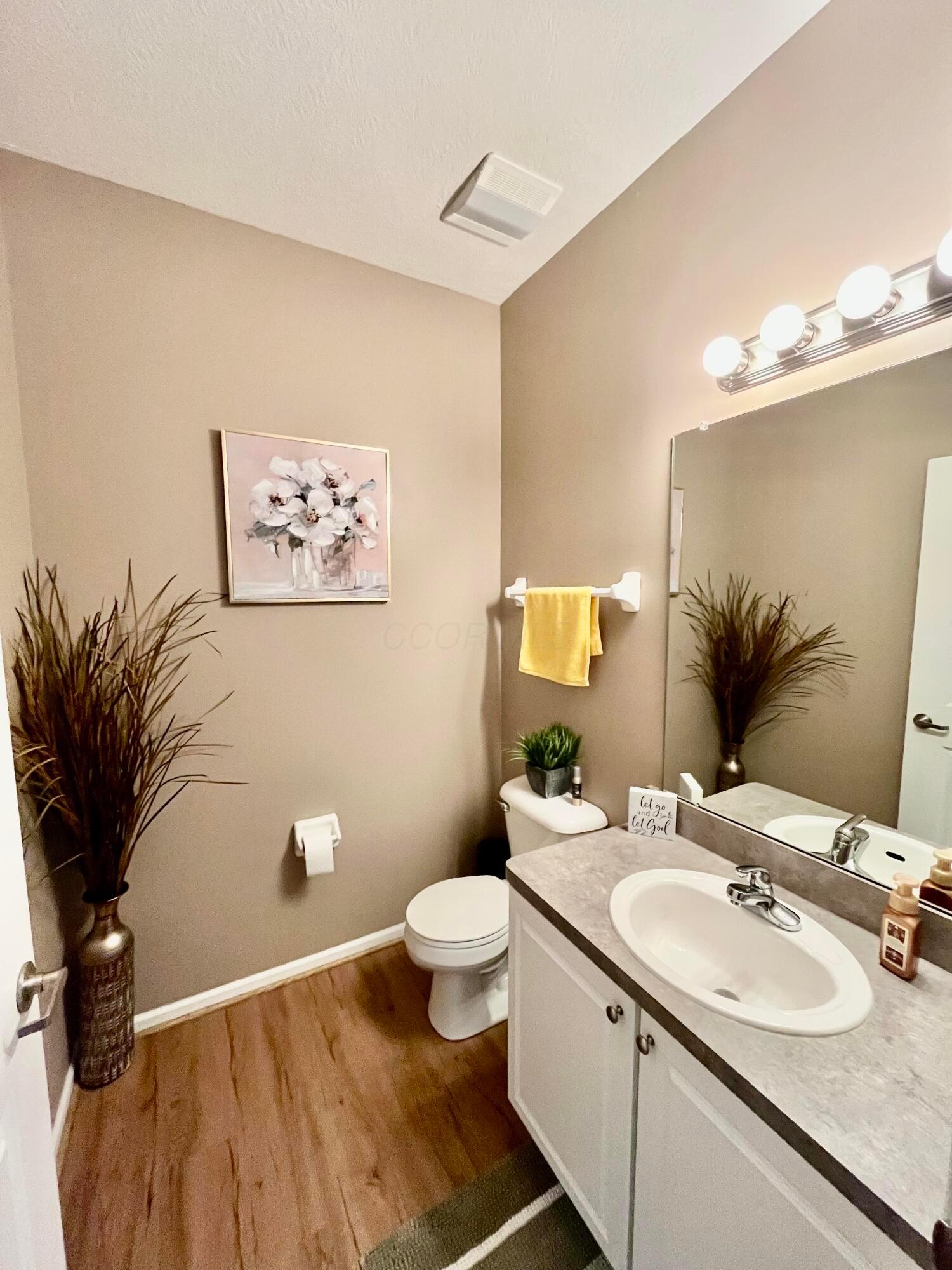 1240 Paddock Loop Property Photo 24