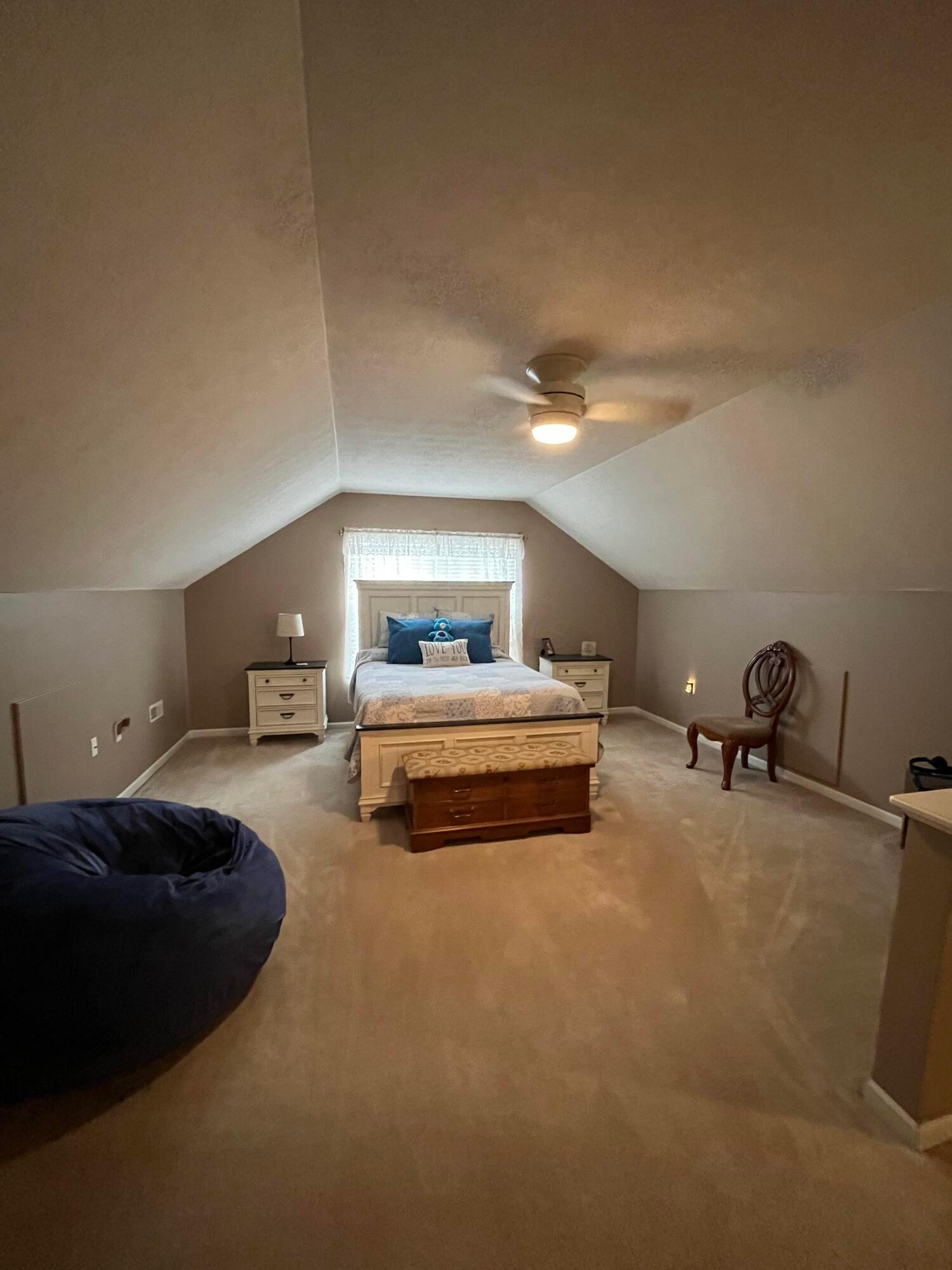 1240 Paddock Loop Property Photo 27