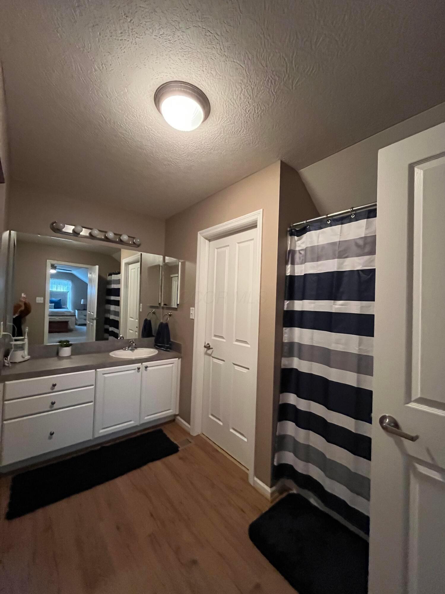 1240 Paddock Loop Property Photo 28