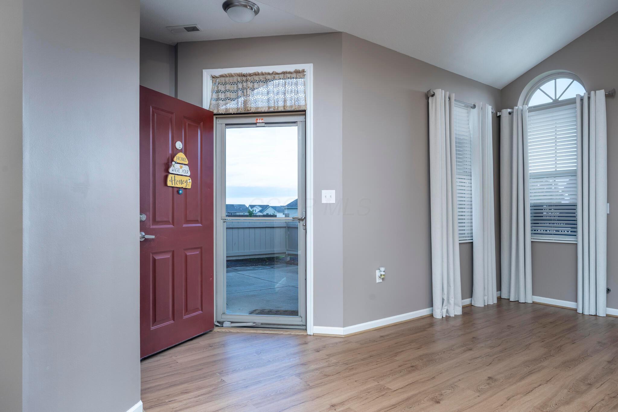 1240 Paddock Loop Property Photo 29