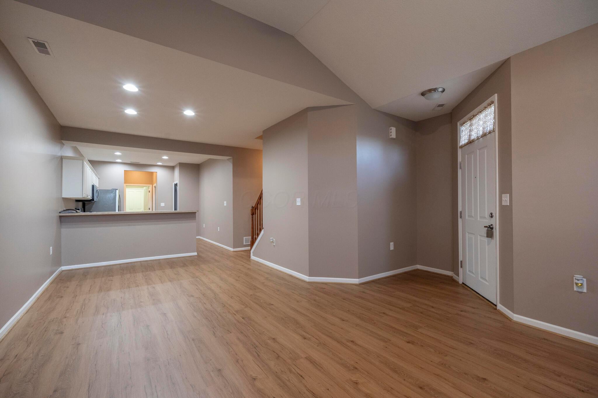 1240 Paddock Loop Property Photo 31