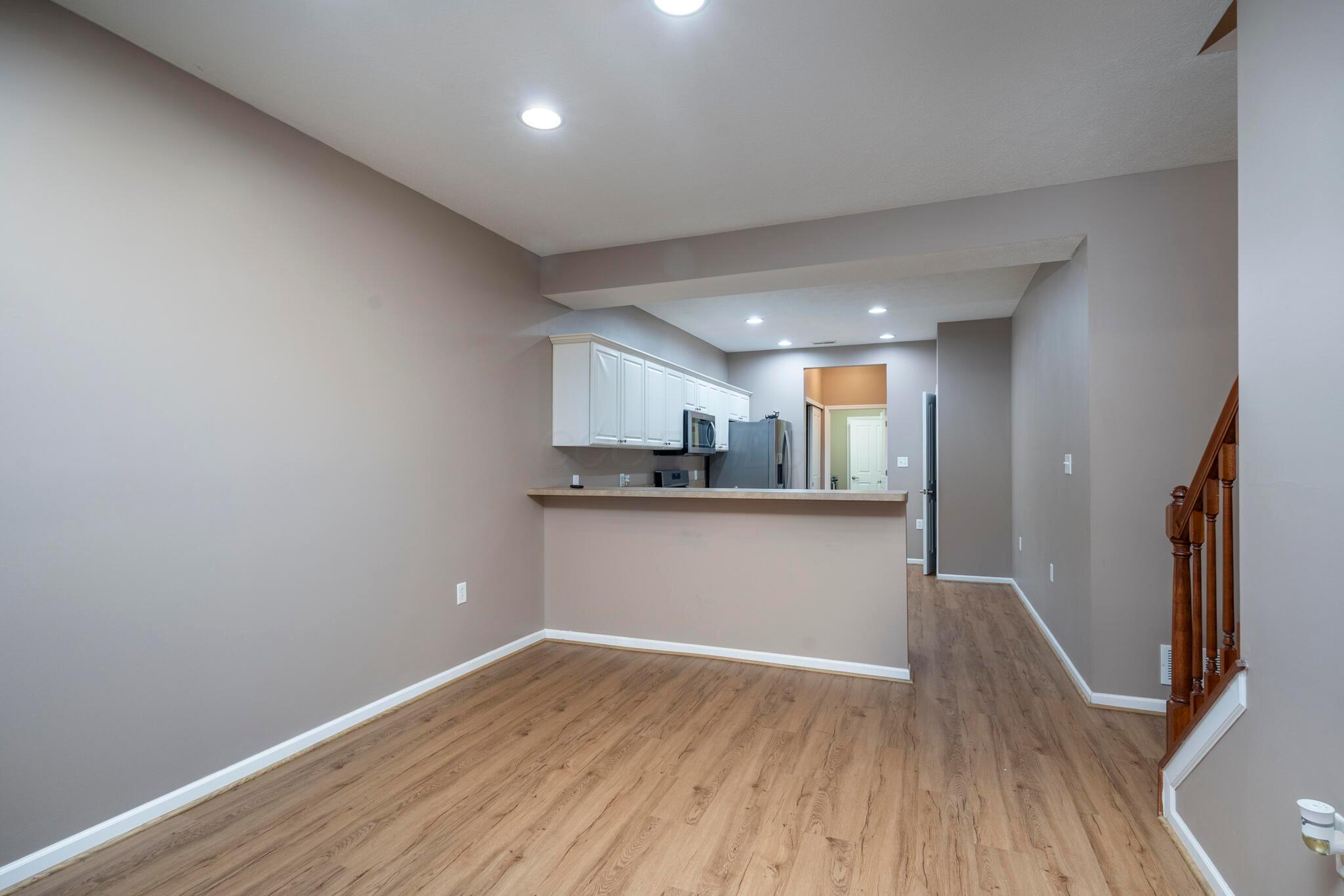 1240 Paddock Loop Property Photo 32