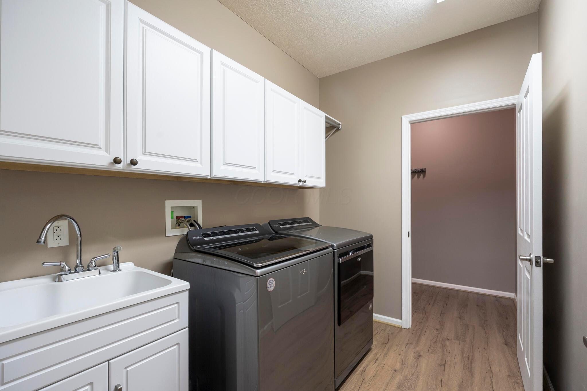 1240 Paddock Loop Property Photo 37