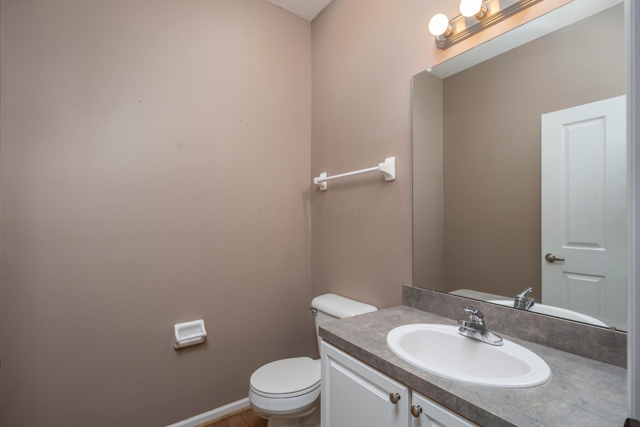 1240 Paddock Loop Property Photo 38