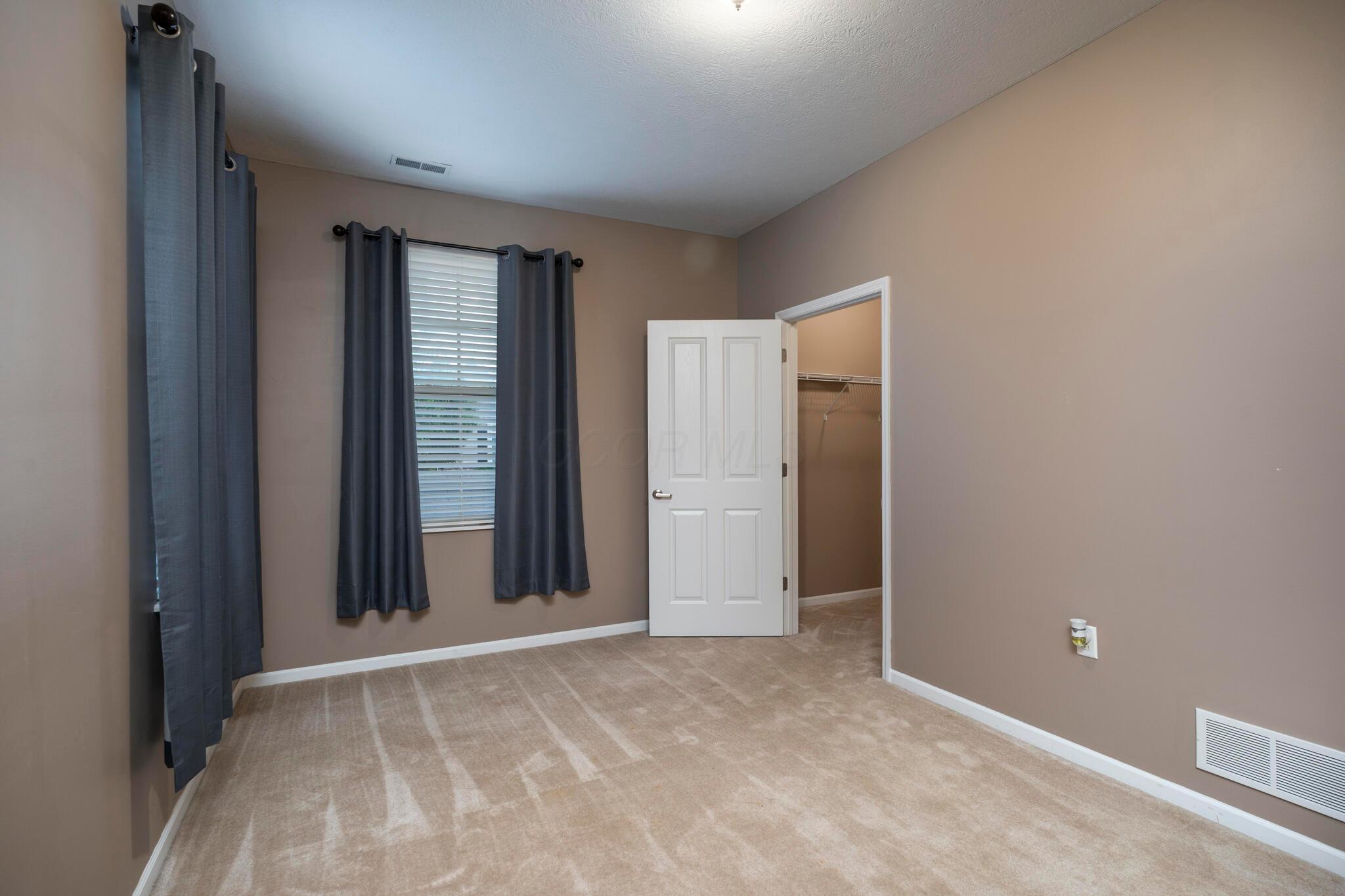 1240 Paddock Loop Property Photo 39