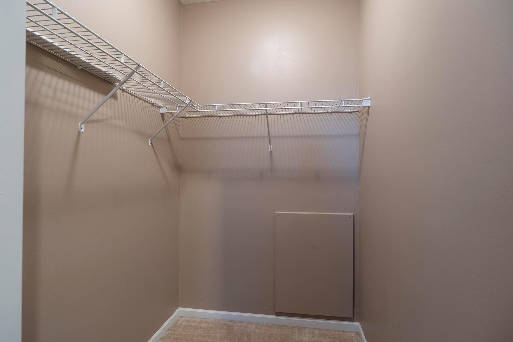 1240 Paddock Loop Property Photo 40
