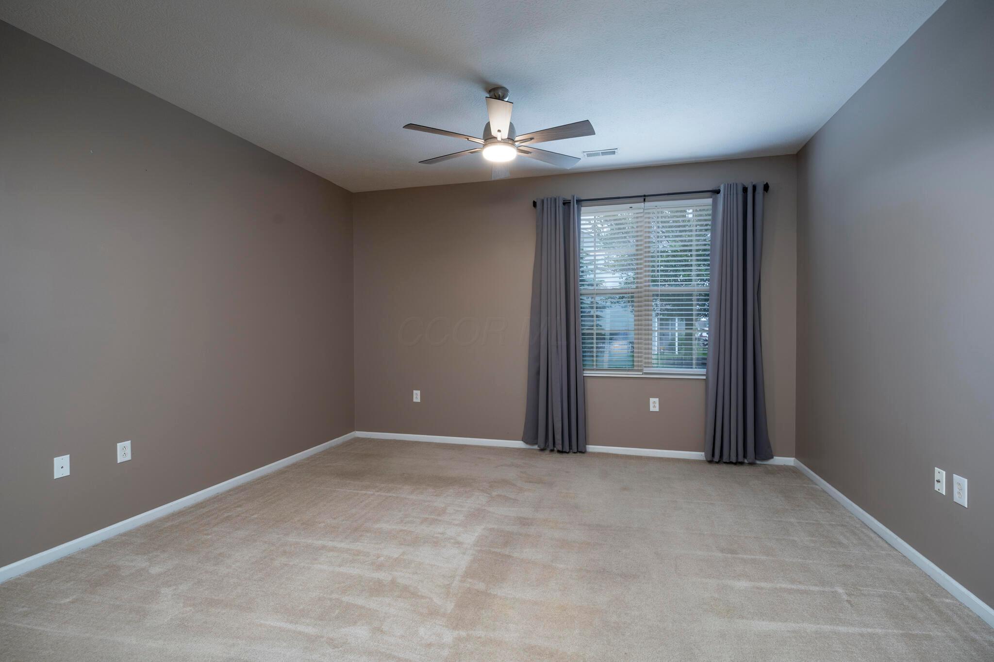 1240 Paddock Loop Property Photo 41