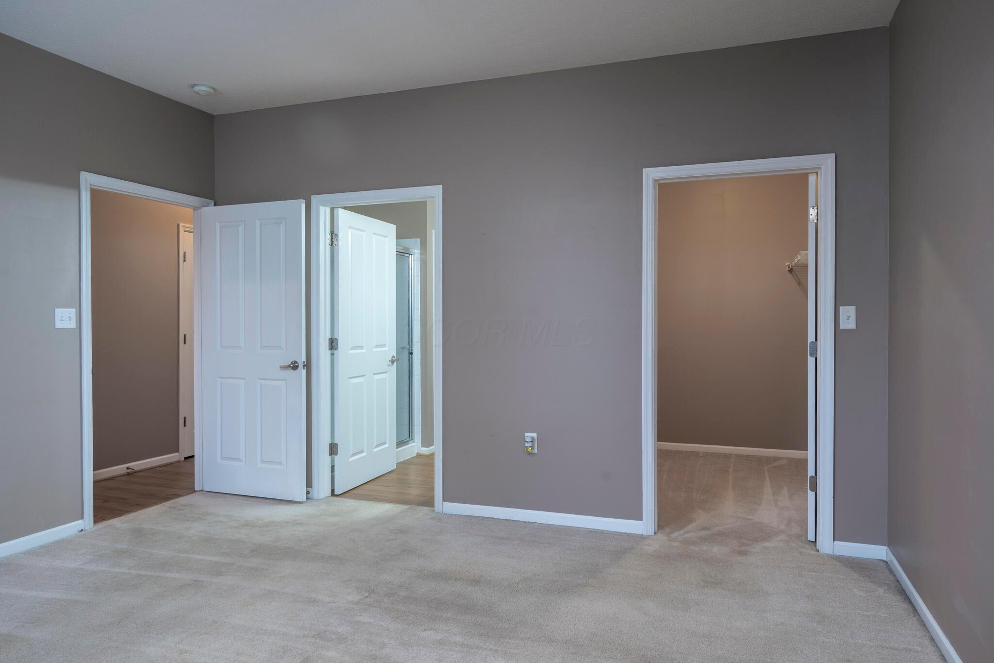 1240 Paddock Loop Property Photo 42