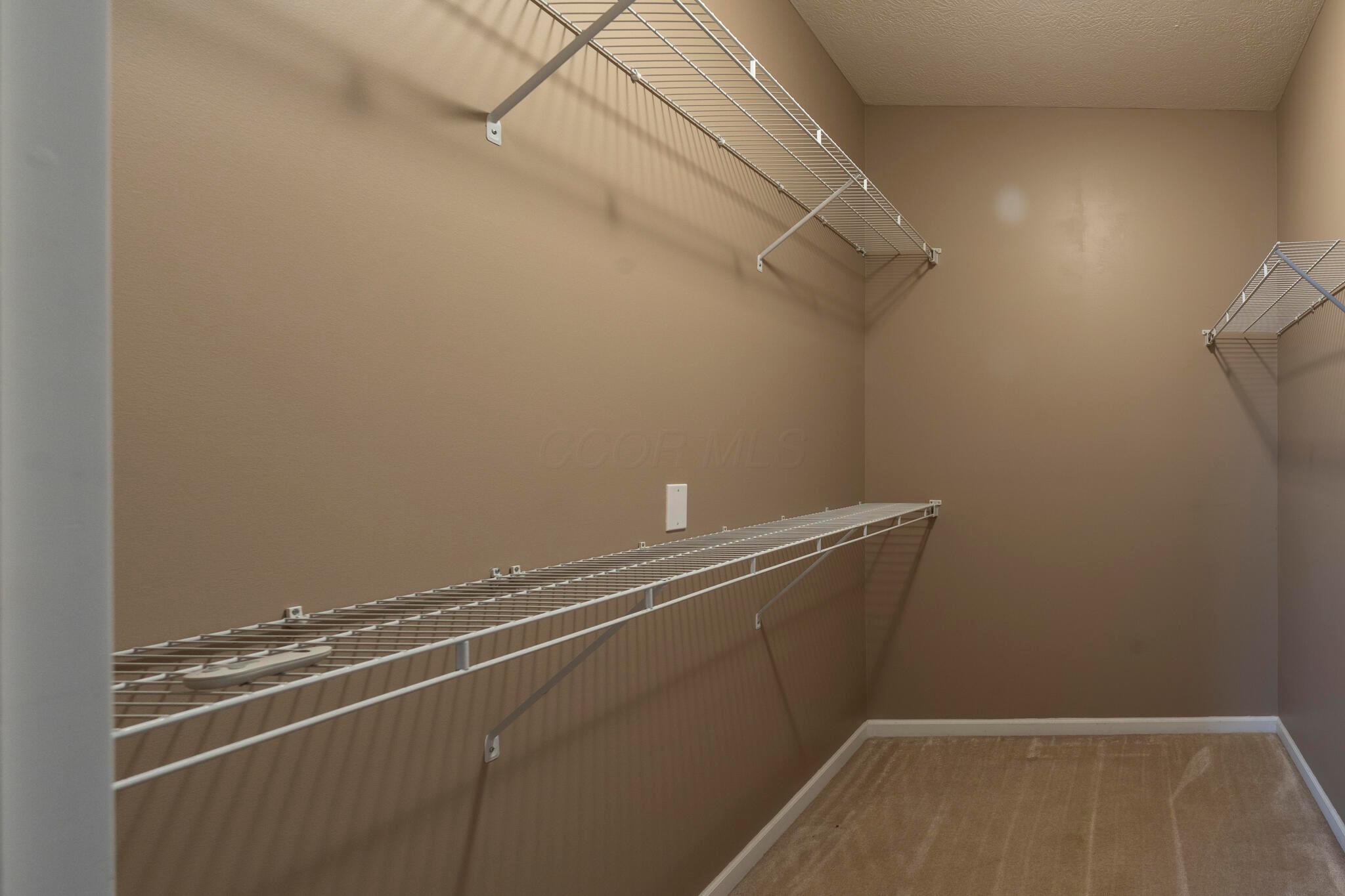 1240 Paddock Loop Property Photo 43