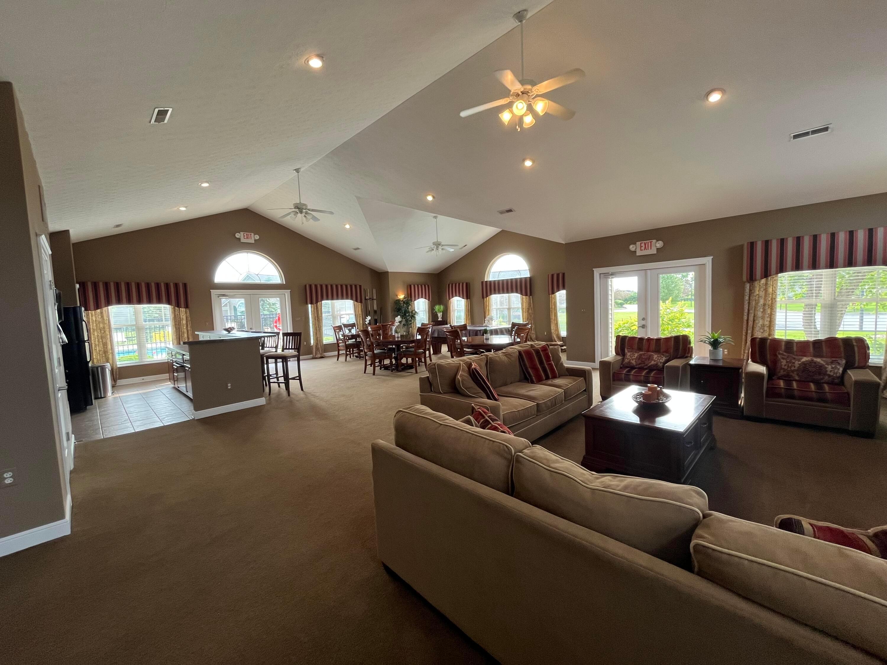 1240 Paddock Loop Property Photo 47