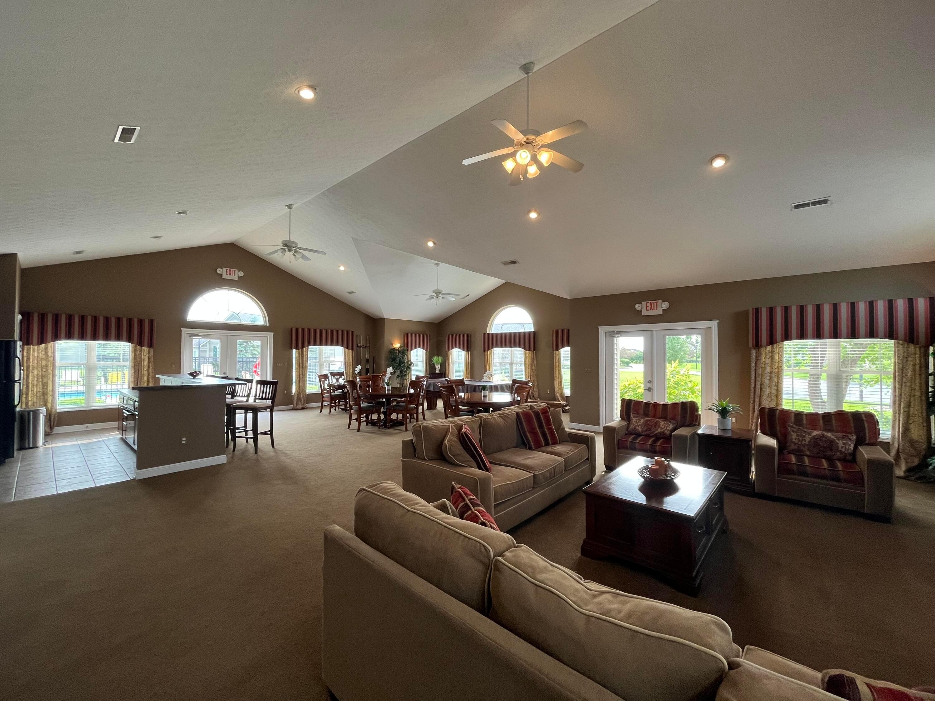 1240 Paddock Loop Property Photo 48