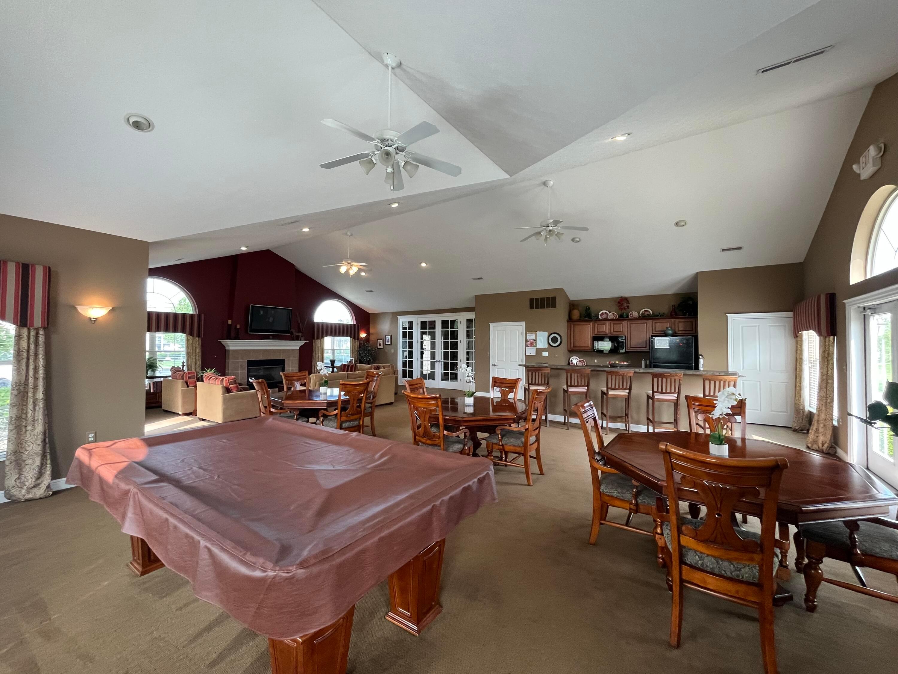 1240 Paddock Loop Property Photo 49