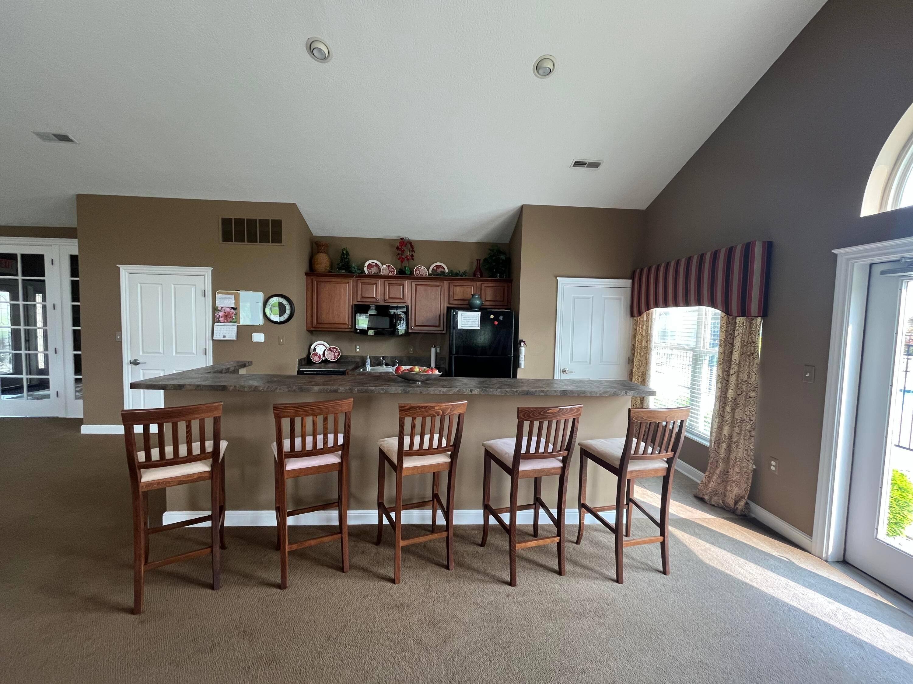 1240 Paddock Loop Property Photo 50