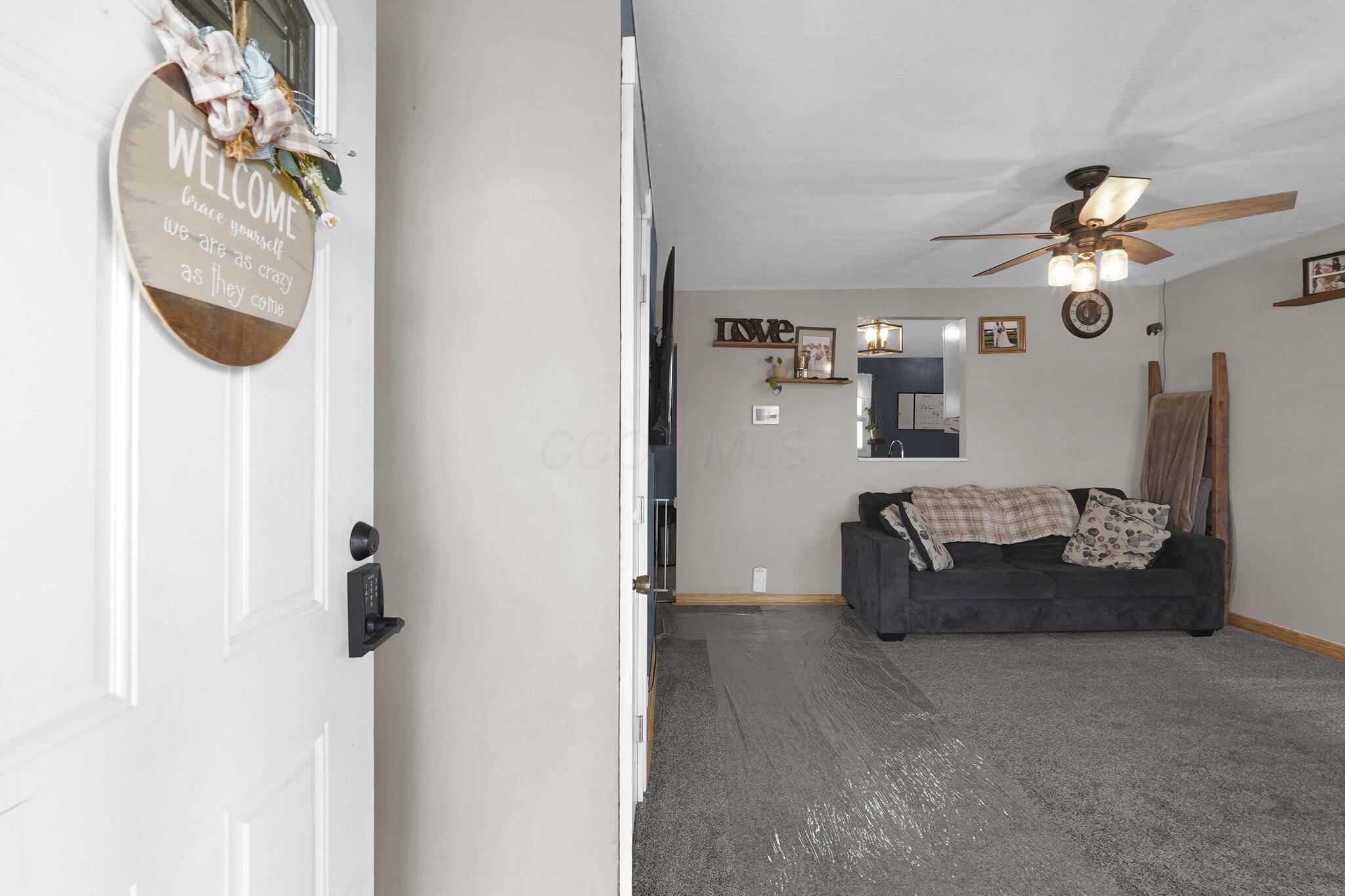 138 Chrisman Avenue Property Photo 2
