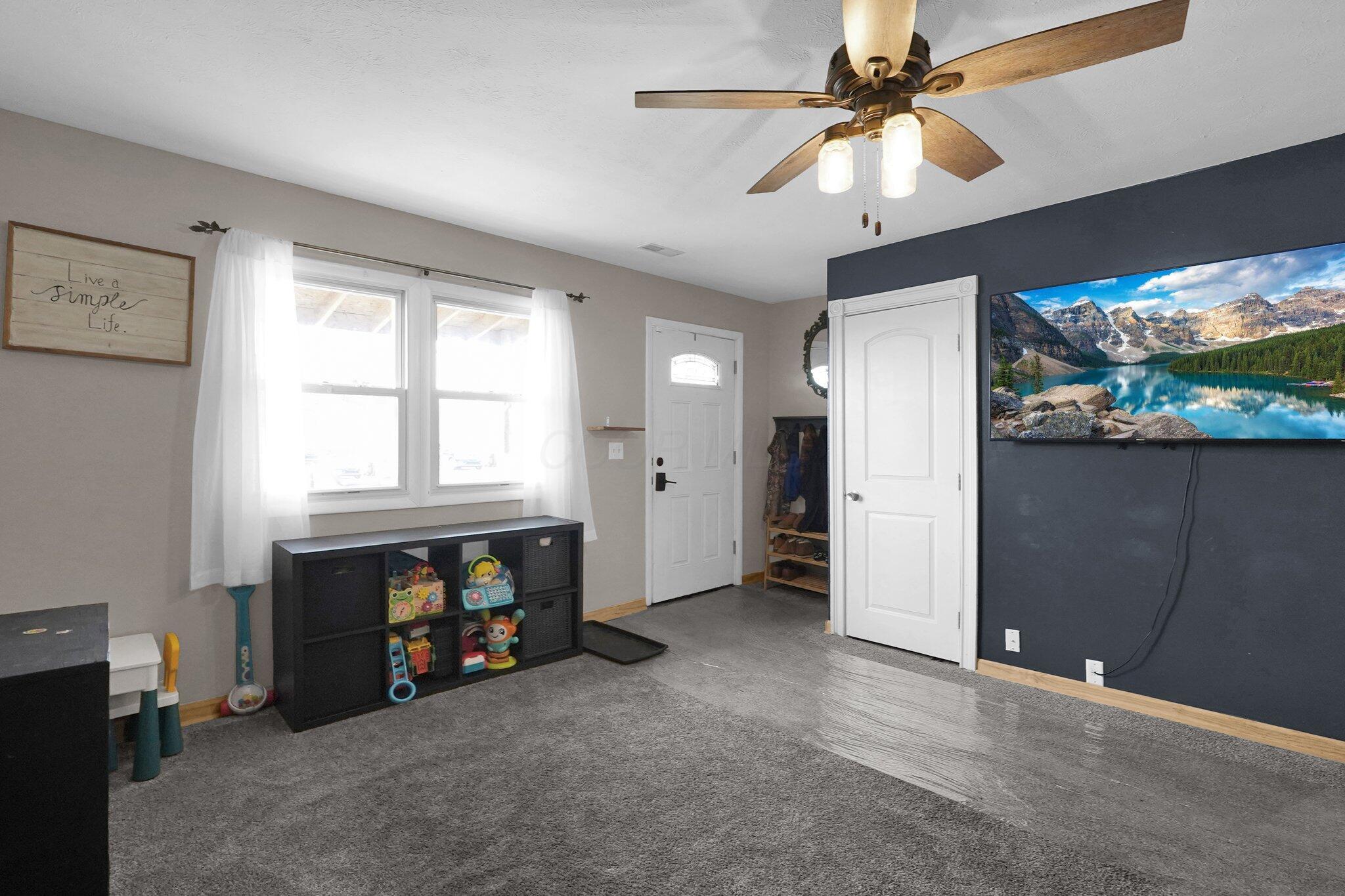 138 Chrisman Avenue Property Photo 4