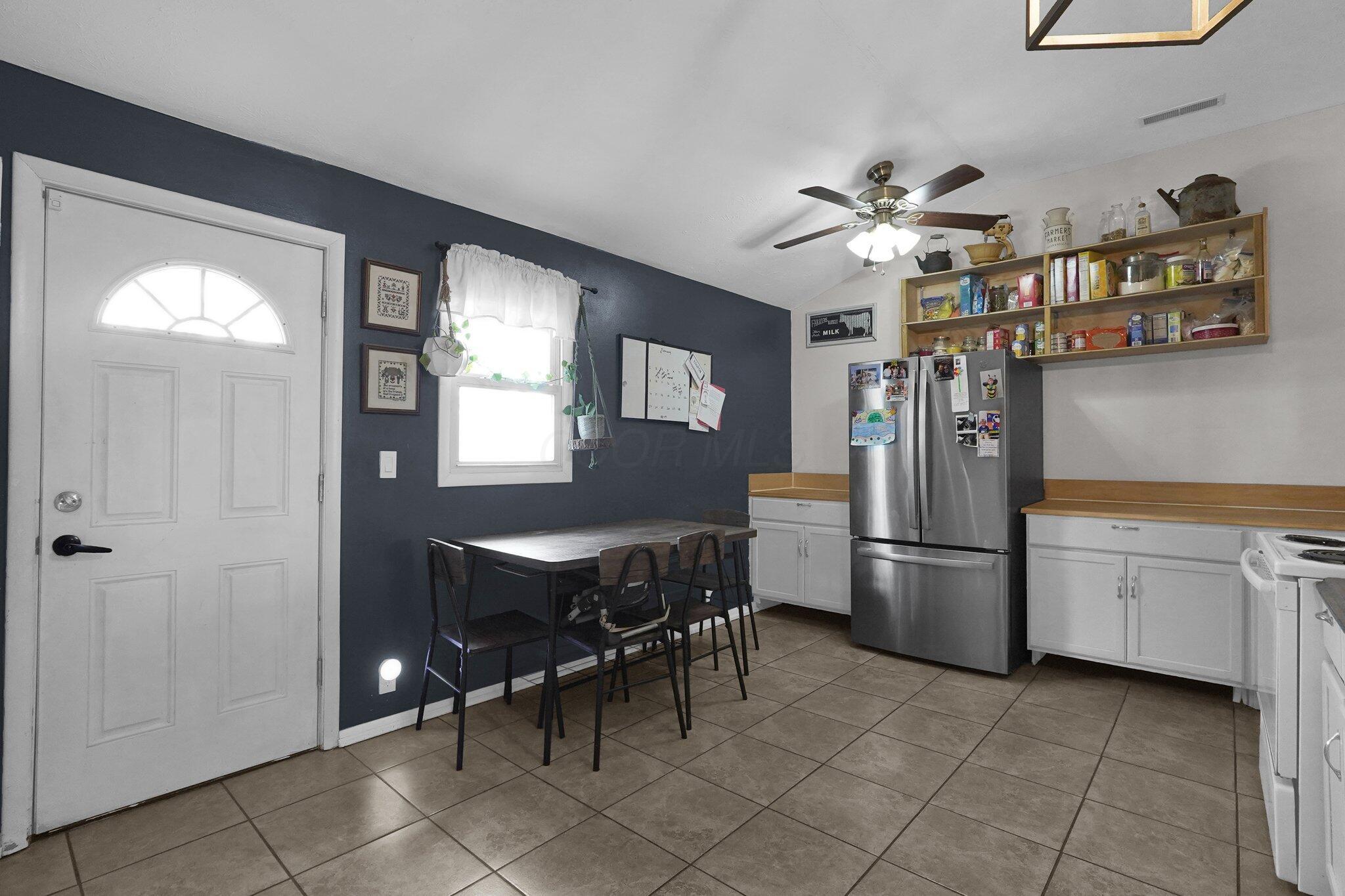 138 Chrisman Avenue Property Photo 5