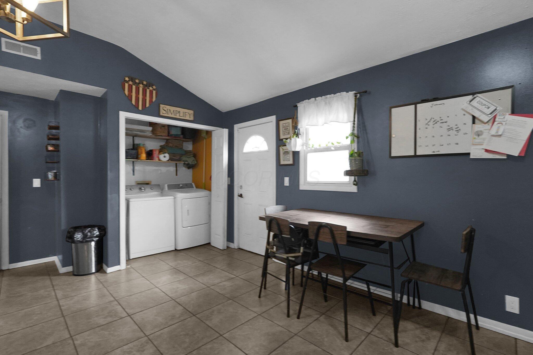138 Chrisman Avenue Property Photo 8