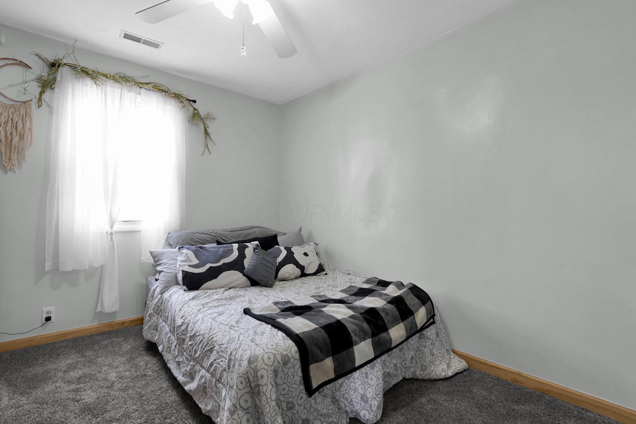 138 Chrisman Avenue Property Photo 10