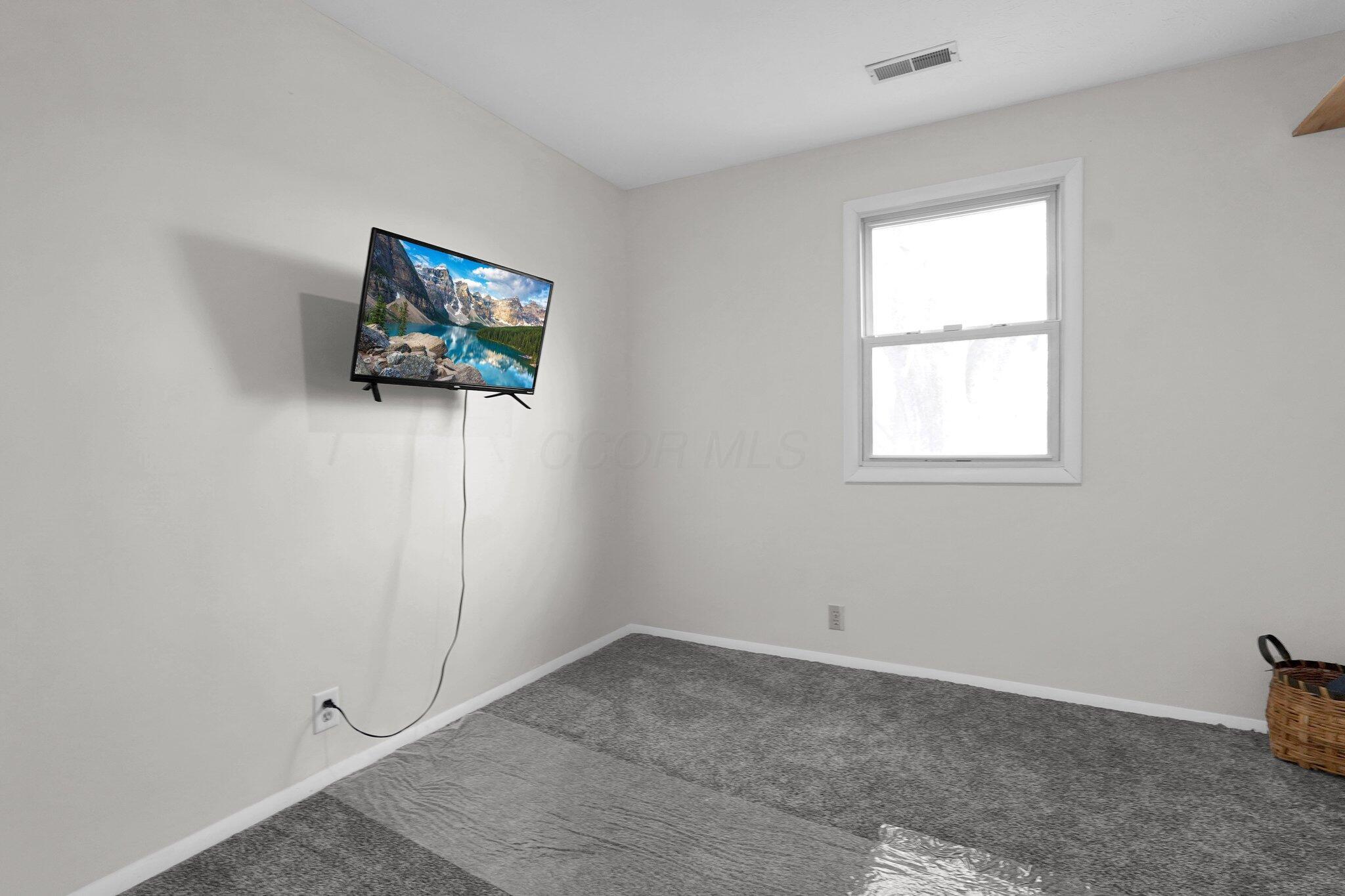 138 Chrisman Avenue Property Photo 12