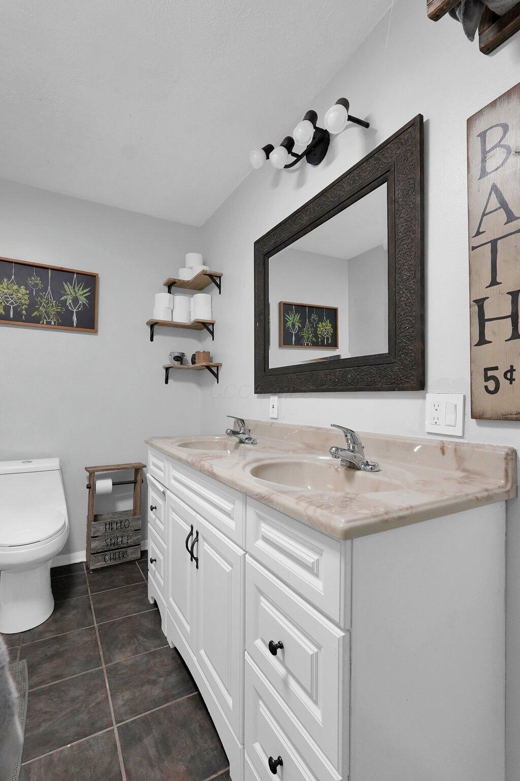 138 Chrisman Avenue Property Photo 15