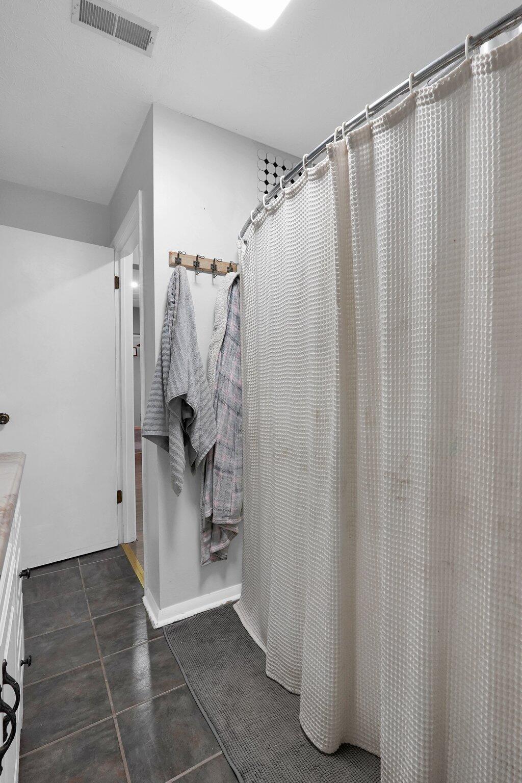 138 Chrisman Avenue Property Photo 16