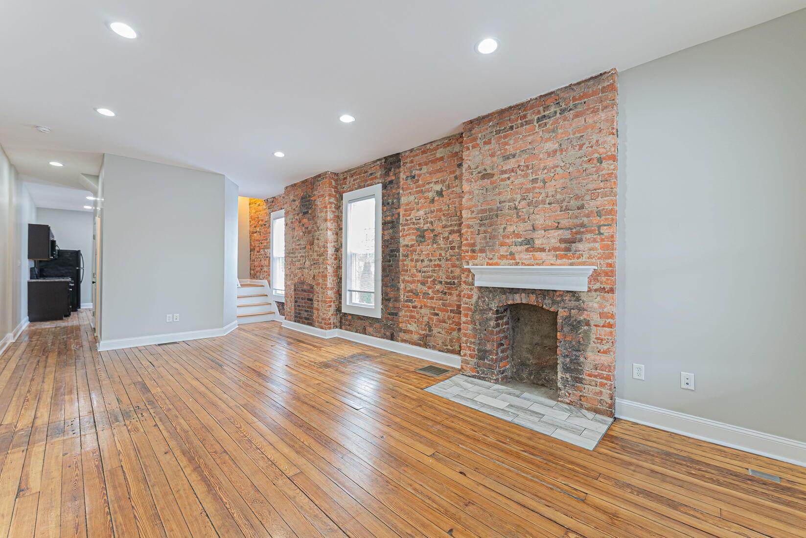 429 Wilson Avenue Property Photo 5