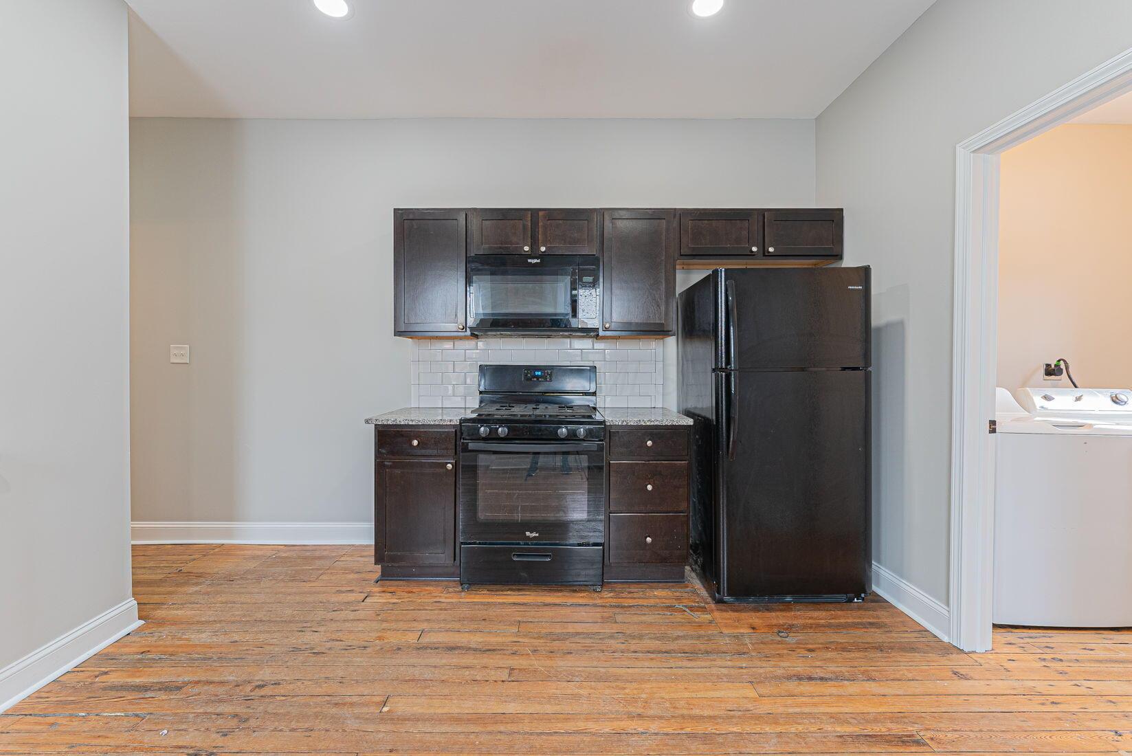 429 Wilson Avenue Property Photo 9