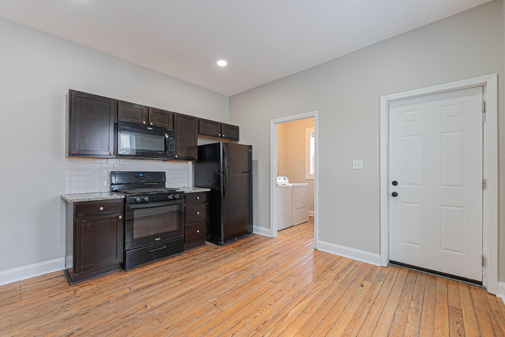 429 Wilson Avenue Property Photo 12