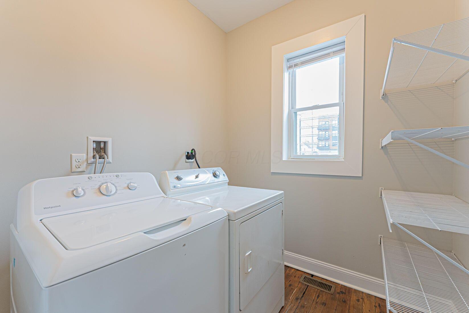 429 Wilson Avenue Property Photo 13