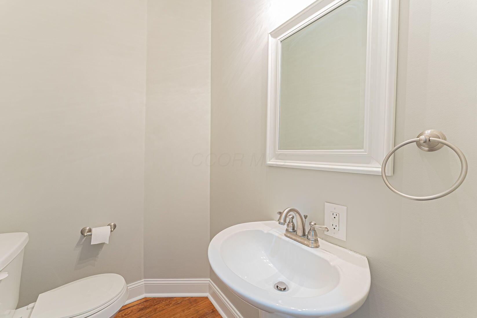 429 Wilson Avenue Property Photo 14