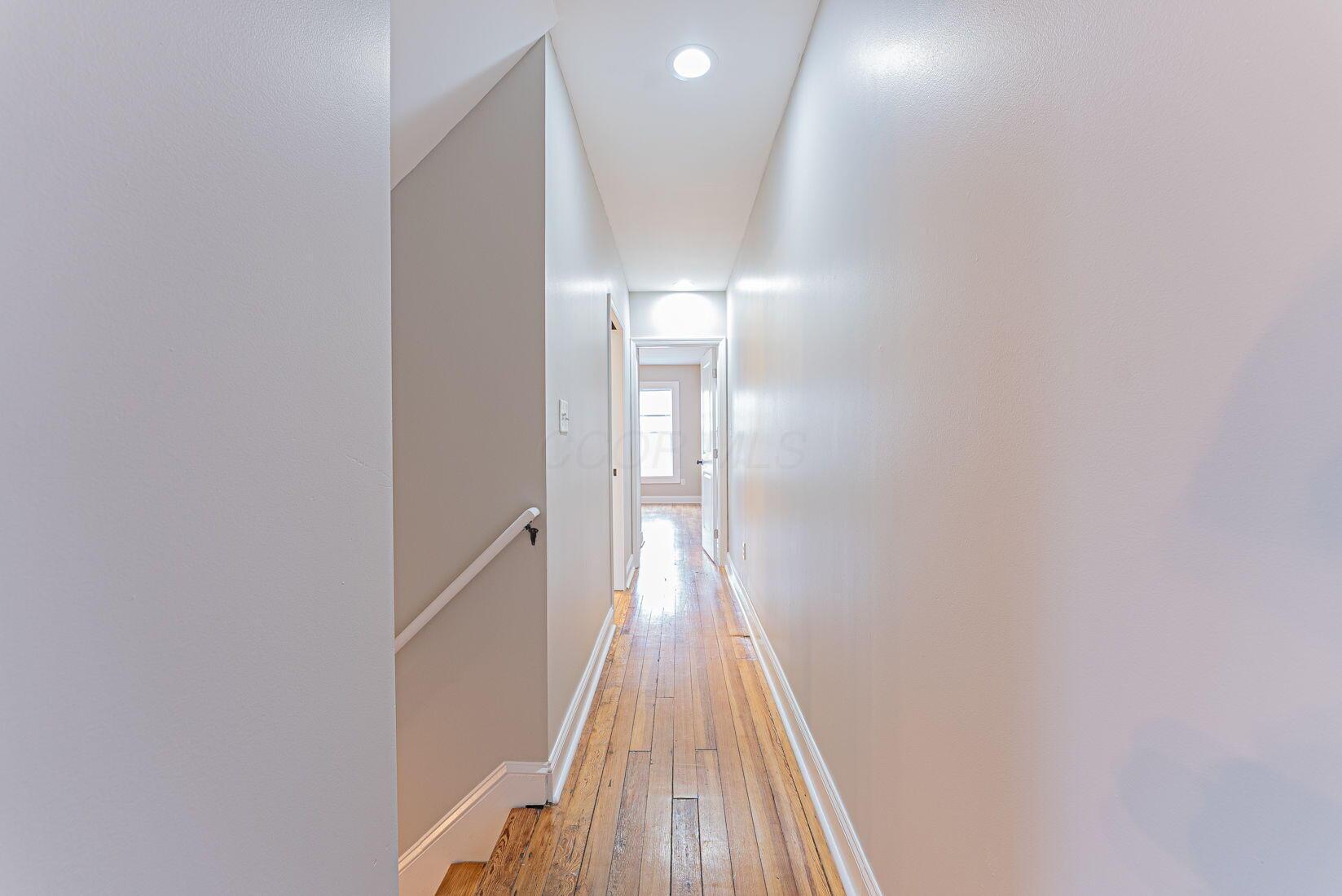 429 Wilson Avenue Property Photo 16