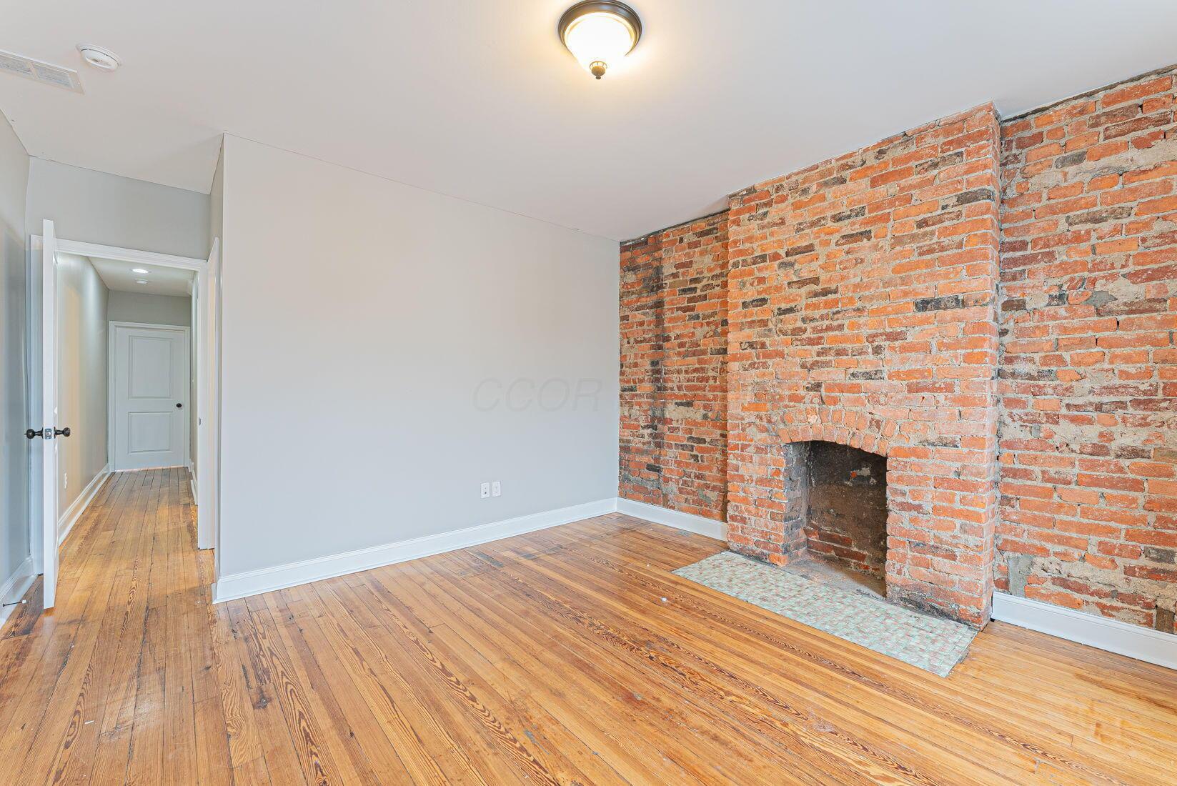 429 Wilson Avenue Property Photo 17