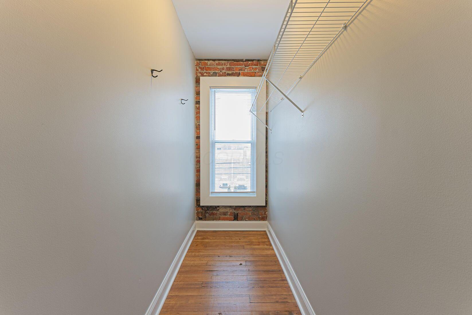 429 Wilson Avenue Property Photo 19