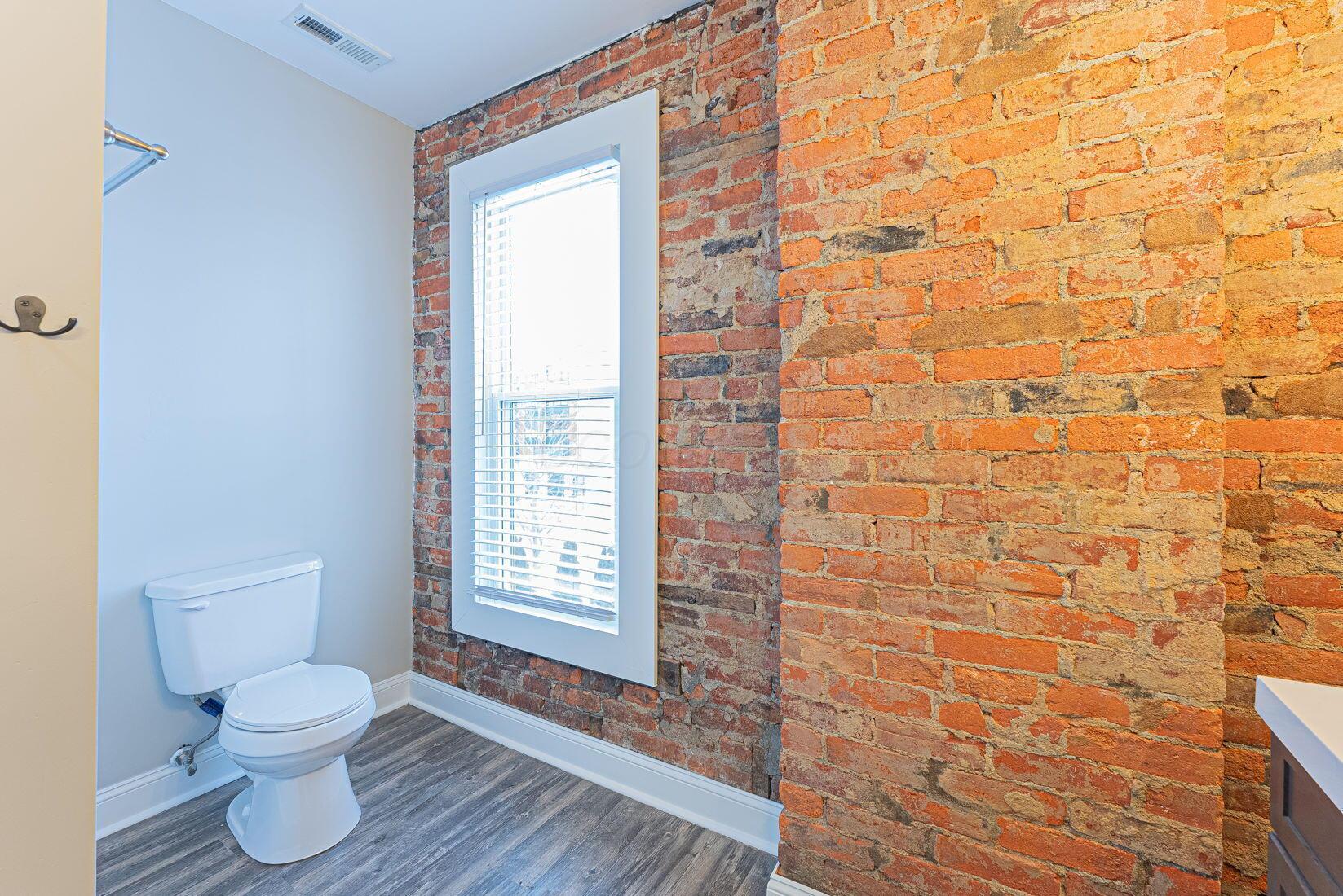 429 Wilson Avenue Property Photo 22