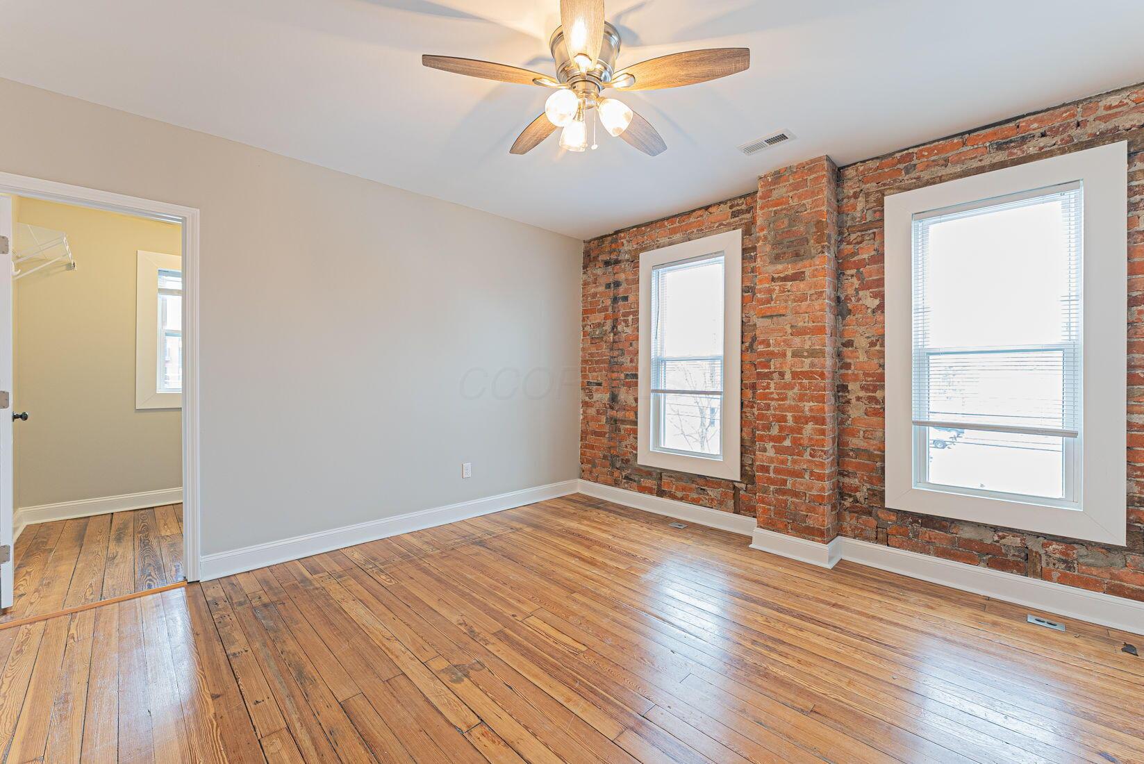 429 Wilson Avenue Property Photo 23