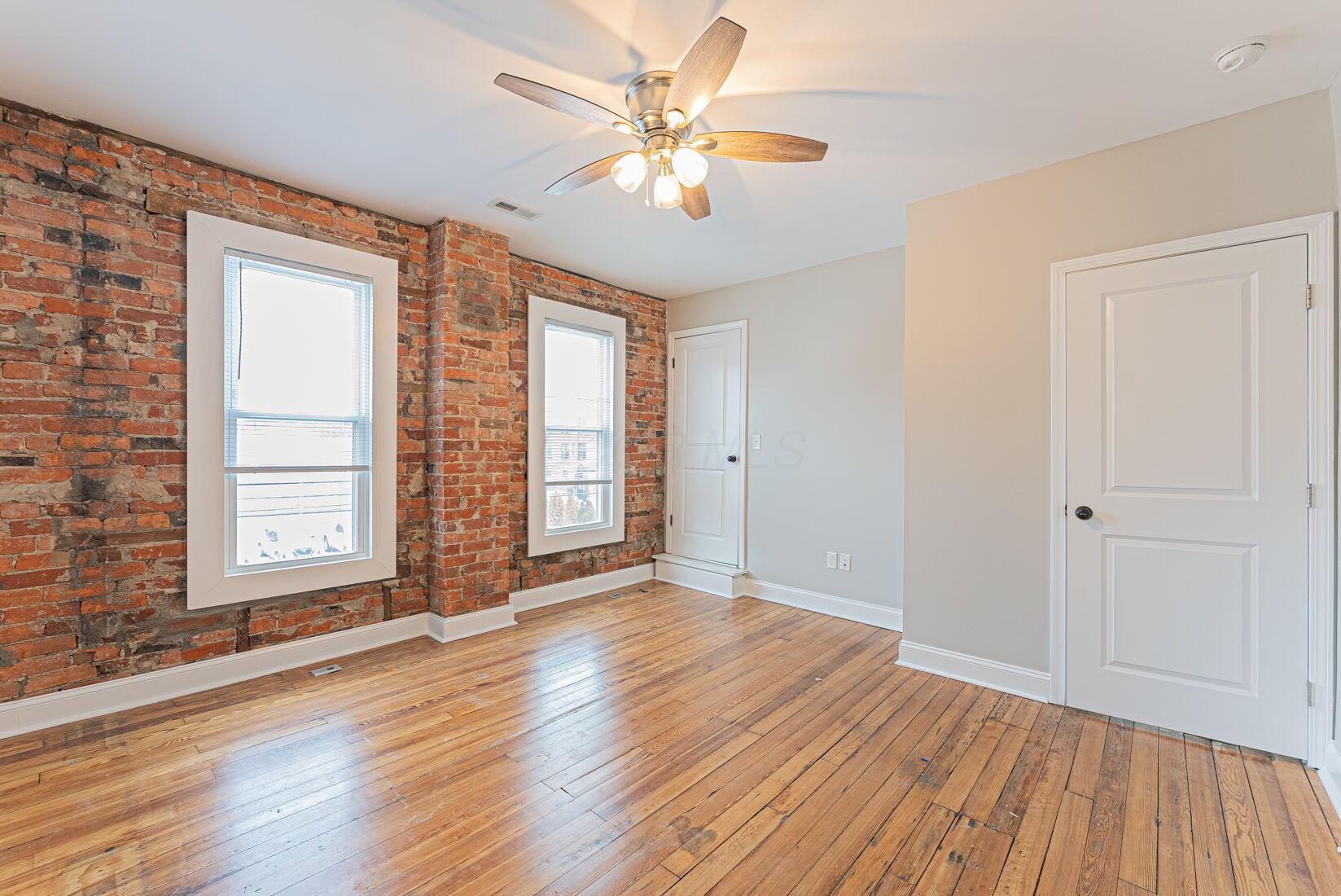 429 Wilson Avenue Property Photo 24