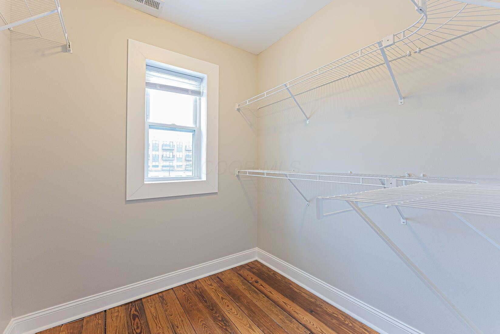 429 Wilson Avenue Property Photo 26
