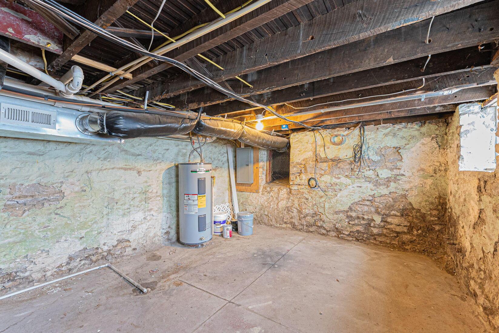 429 Wilson Avenue Property Photo 29