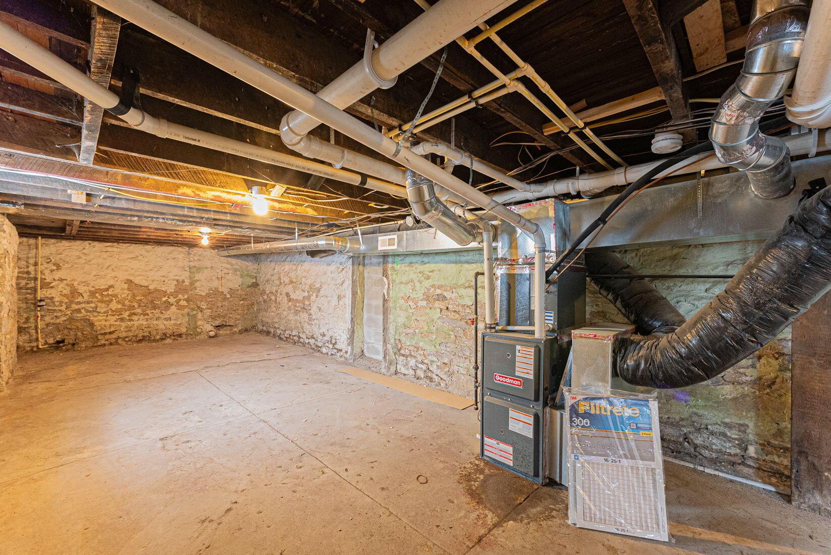 429 Wilson Avenue Property Photo 30