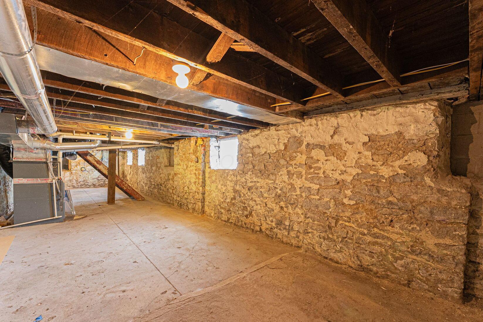 429 Wilson Avenue Property Photo 31