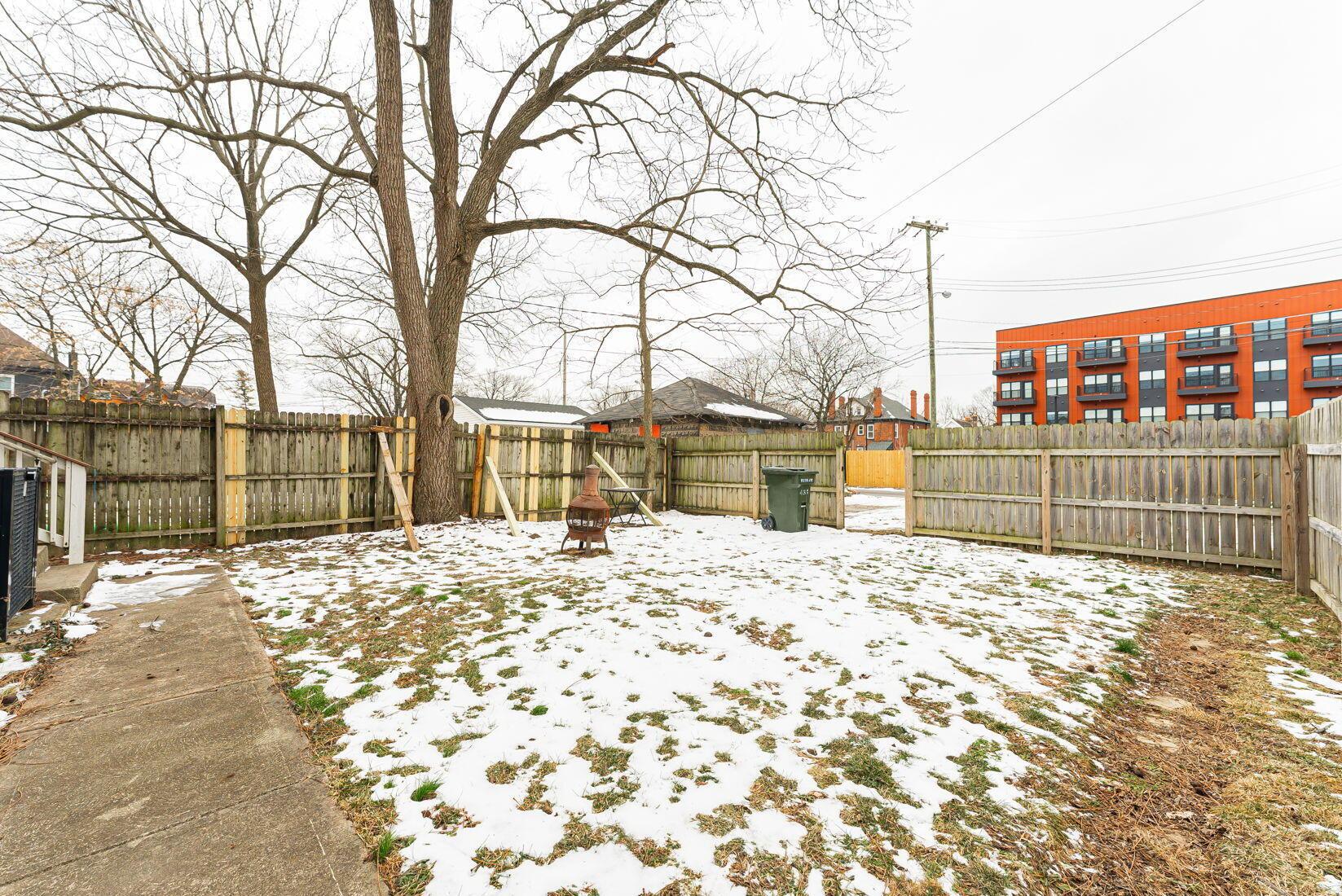 429 Wilson Avenue Property Photo 32
