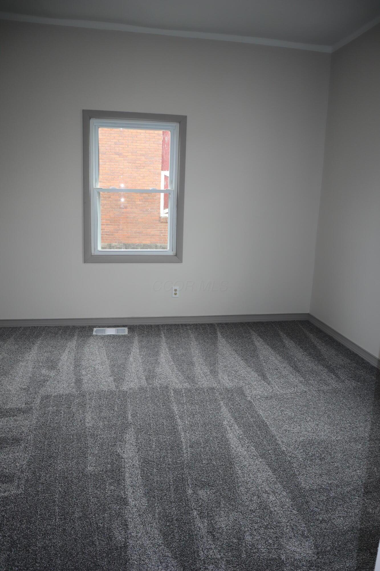 3854 Main Street Se Property Photo 2