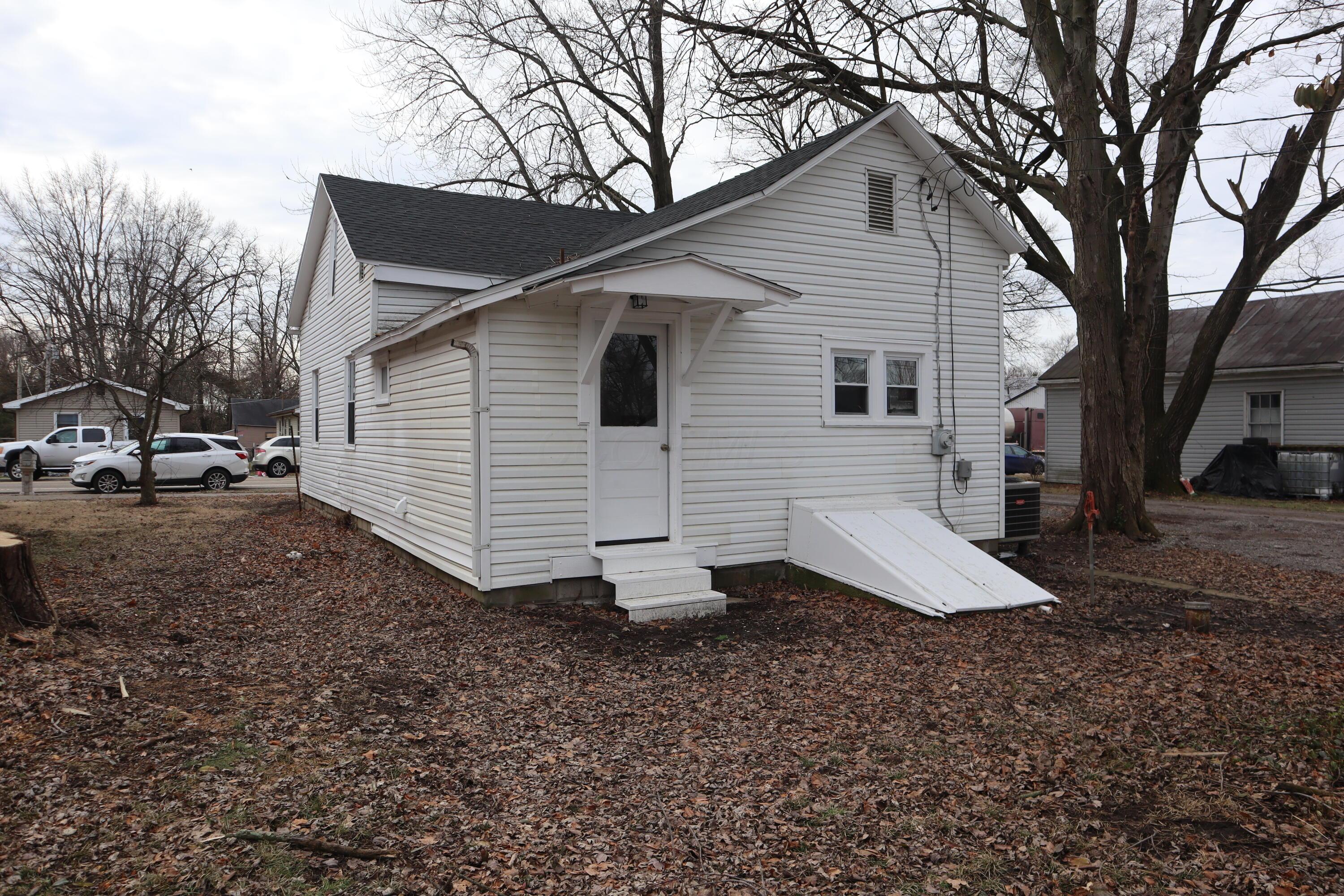 3854 Main Street Se Property Photo 13