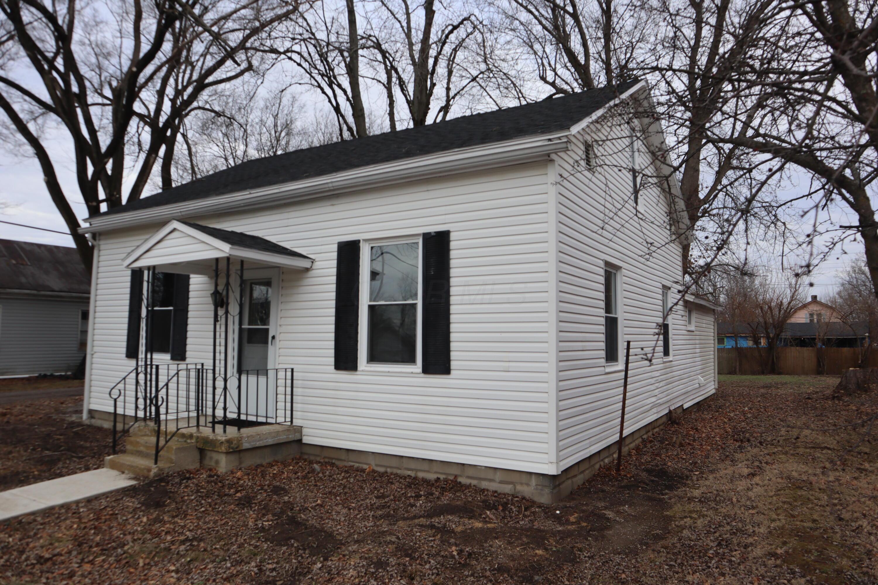 3854 Main Street Se Property Photo 14