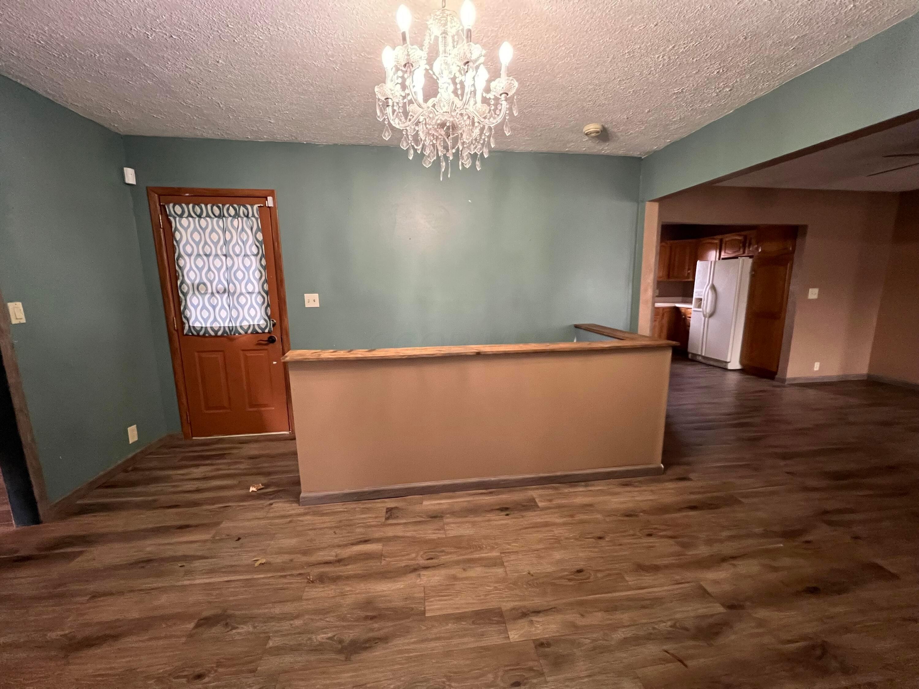 14110 Mansfield Road Property Photo 5