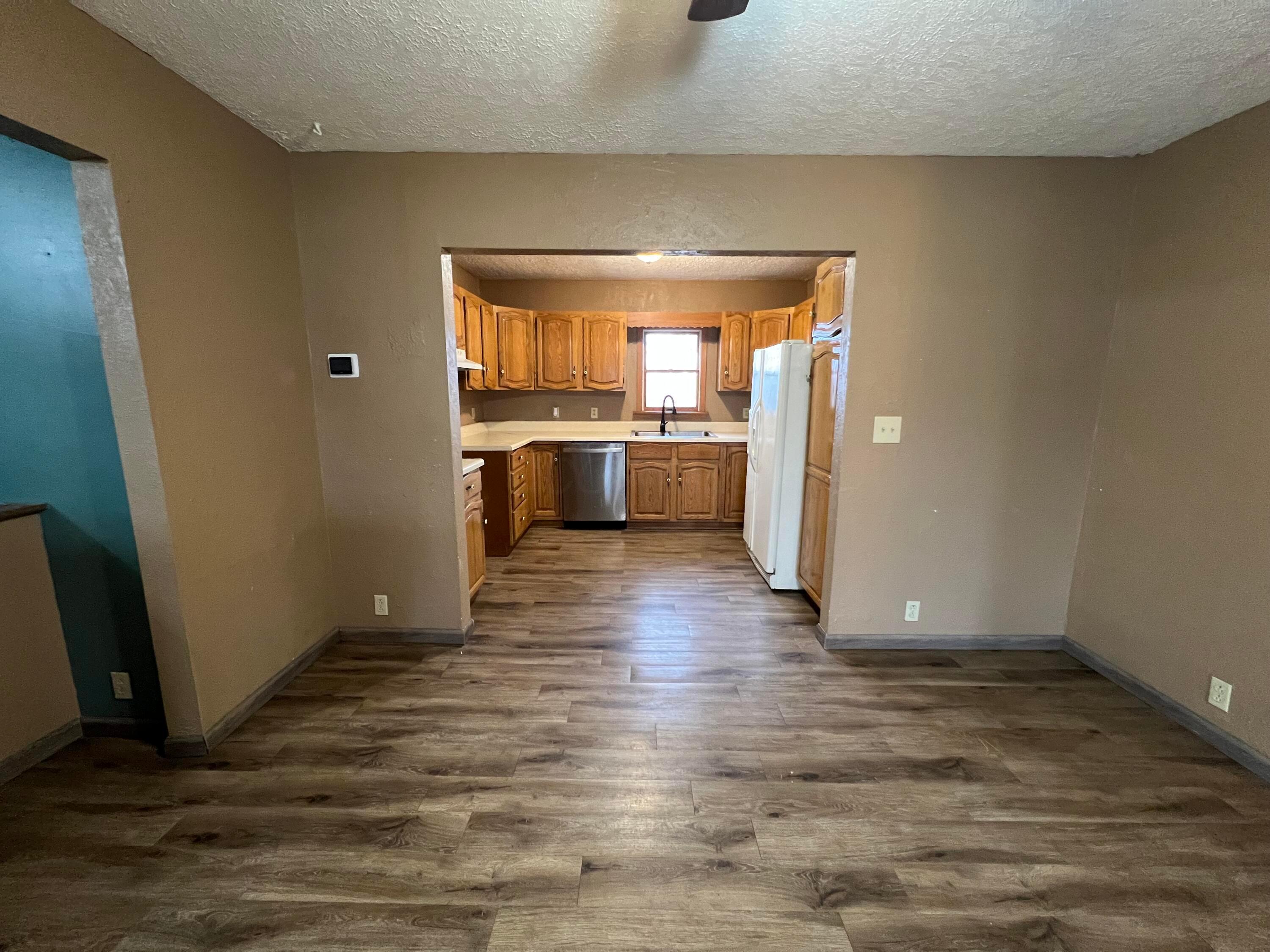 14110 Mansfield Road Property Photo 6