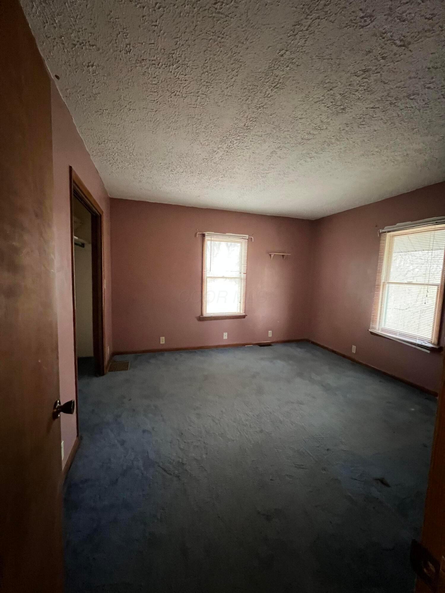 14110 Mansfield Road Property Photo 8