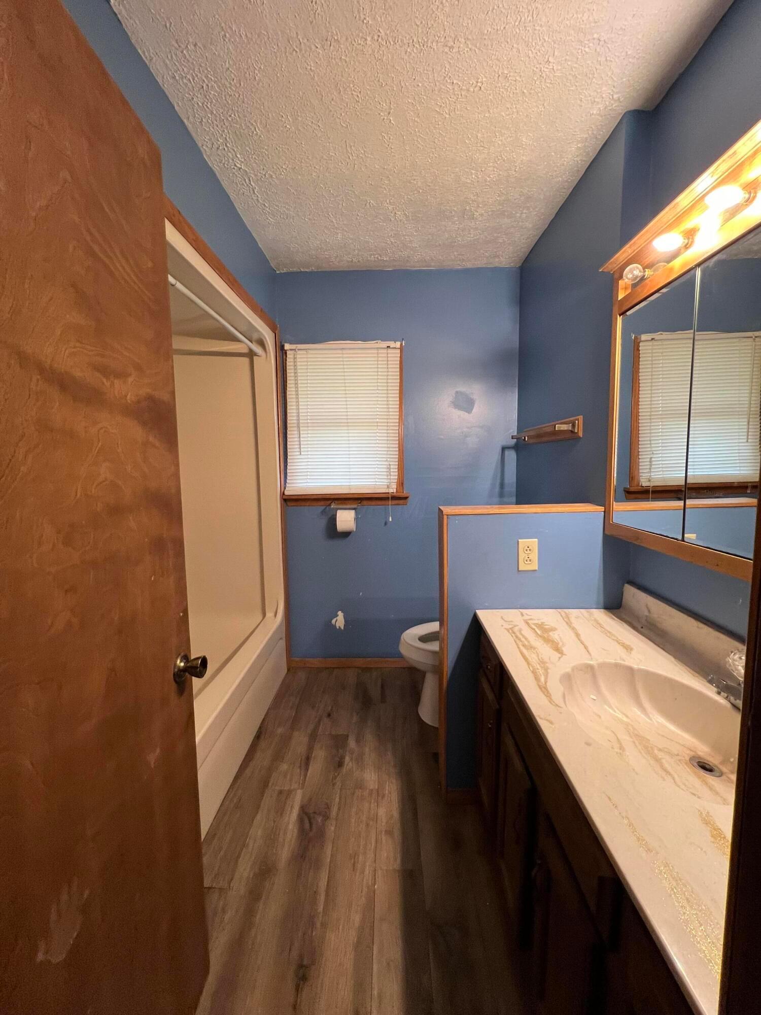 14110 Mansfield Road Property Photo 9
