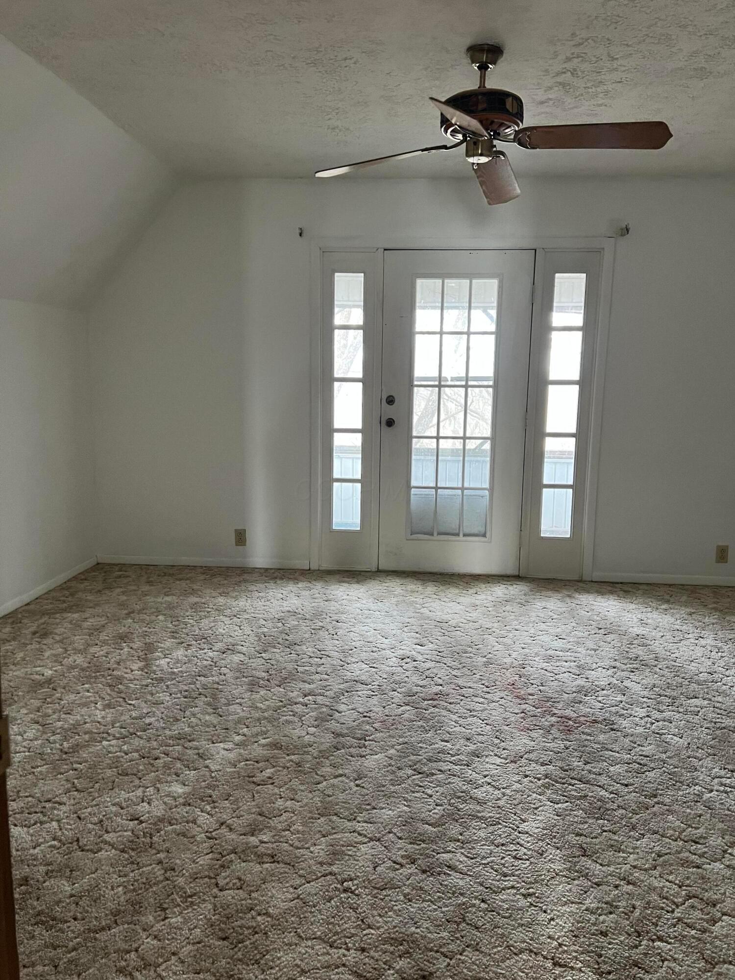 14110 Mansfield Road Property Photo 11